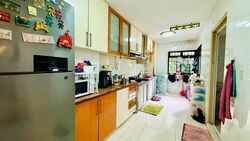 Blk 692A Choa Chu Kang Crescent (Choa Chu Kang), HDB 4 Rooms #566853241